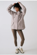 LOLË LUW0975 PIPER 2.0 IMPERMEABLE