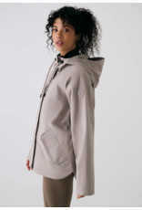 LOLË LUW0975 PIPER 2.0 IMPERMEABLE