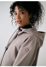 LOLË LUW0975 PIPER 2.0 IMPERMEABLE