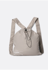 LOLË LUW0975 PIPER 2.0 IMPERMEABLE