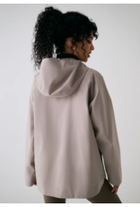 LOLË LUW0975 PIPER 2.0 IMPERMEABLE