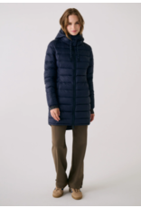 LOLË LUW0974 CLAUDIA DUVET PLUME ET DUVET