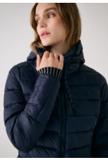 LOLË LUW0974 CLAUDIA DUVET PLUME ET DUVET