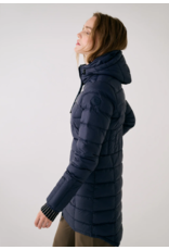 LOLË LUW0974 CLAUDIA DUVET PLUME ET DUVET