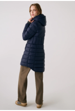 LOLË LUW0974 CLAUDIA DUVET PLUME ET DUVET