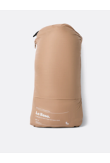 LOLË LUW0970 THE BASE MANTEAU ISOLÉ