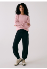 LOLË LSW4660 FLOW JOGGER LOLË LSW4660 FLOW JOGGER
