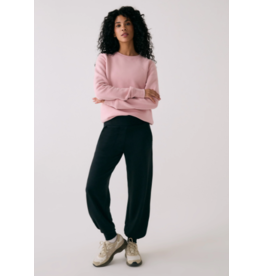 LOLË LSW4660 FLOW JOGGER