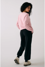 LOLË LSW4660 FLOW JOGGER LOLË LSW4660 FLOW JOGGER