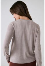 LOLË LSW4658 VITAL MANCHE LONGUE