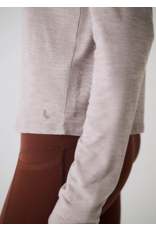 LOLË LSW4658 VITAL MANCHE LONGUE