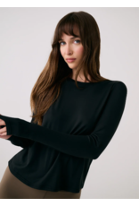 LOLË LSW4658 VITAL MANCHE LONGUE