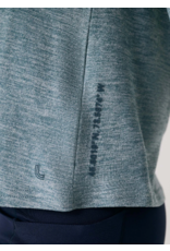 LOLË LSW4658 VITAL MANCHE LONGUE