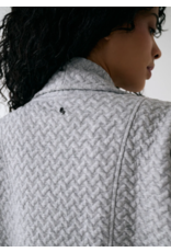 LOLË LSW4656 CLOVER CARDIGAN LOLË LSW4656 CLOVER CARDIGAN