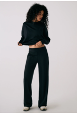 LOLË LSW4654 FLOW  JAMBE ÉVASÉE