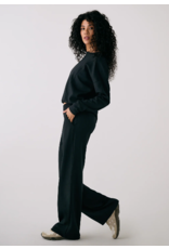 LOLË LSW4654 FLOW  JAMBE ÉVASÉE