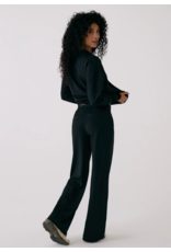 LOLË LSW4654 FLOW  JAMBE ÉVASÉE