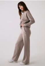 LOLË LSW4654 FLOW  JAMBE ÉVASÉE