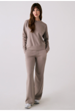 LOLË LSW4653 FLOW MANCHE LONGUE LOLË LSW4653 FLOW MANCHE LONGUE