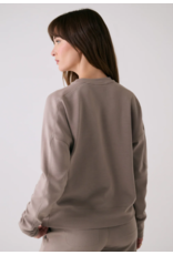 LOLË LSW4653 FLOW MANCHE LONGUE LOLË LSW4653 FLOW MANCHE LONGUE