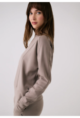 LOLË LSW4653 FLOW MANCHE LONGUE LOLË LSW4653 FLOW MANCHE LONGUE