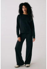 LOLË LSW4653 FLOW MANCHE LONGUE LOLË LSW4653 FLOW MANCHE LONGUE