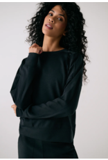 LOLË LSW4653 FLOW MANCHE LONGUE LOLË LSW4653 FLOW MANCHE LONGUE