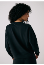 LOLË LSW4653 FLOW MANCHE LONGUE LOLË LSW4653 FLOW MANCHE LONGUE