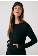 LOLË LSW4652 FLOW ROBE