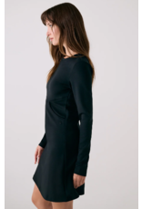 LOLË LSW4652 FLOW ROBE