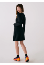 LOLË LSW4652 FLOW ROBE