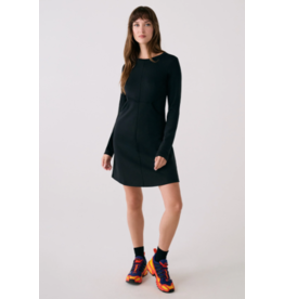 LOLË LSW4652 FLOW ROBE