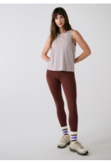 LOLË LSW4596 VITAL CAMISOLE