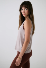 LOLË LSW4596 VITAL CAMISOLE