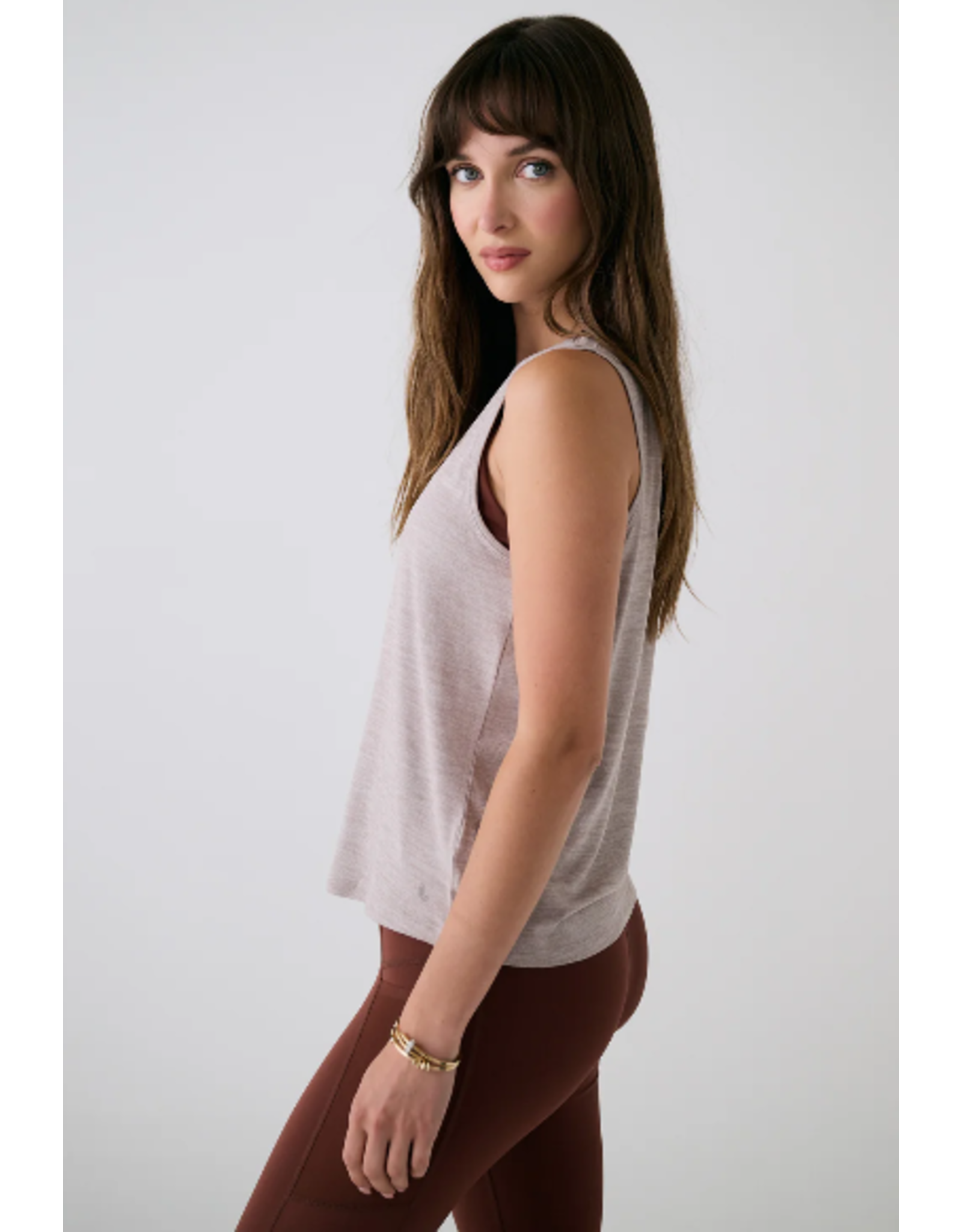 LOLË LSW4596 VITAL CAMISOLE