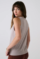 LOLË LSW4596 VITAL CAMISOLE