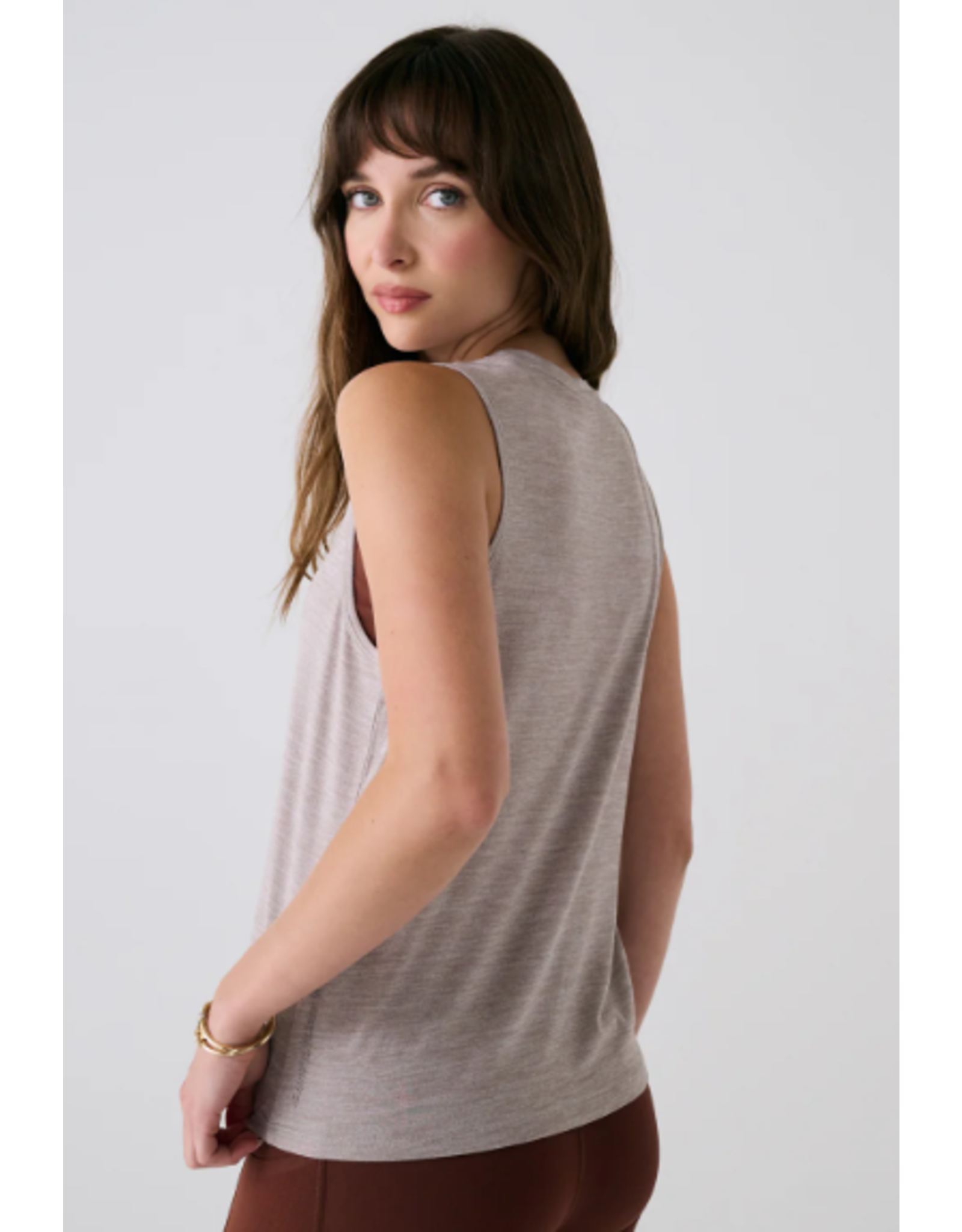 LOLË LSW4596 VITAL CAMISOLE