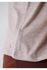 LOLË LSW4596 VITAL CAMISOLE