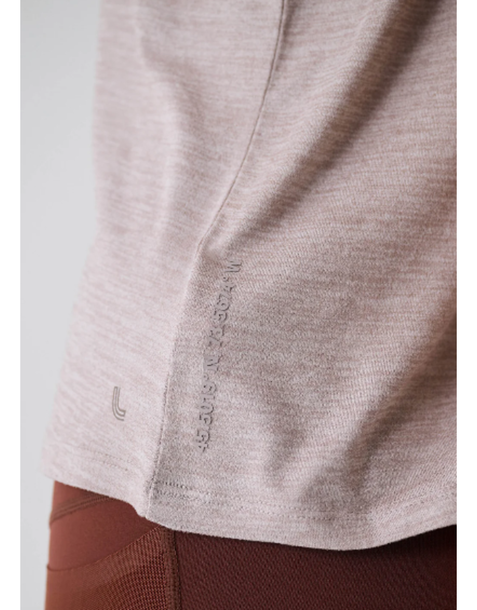 LOLË LSW4596 VITAL CAMISOLE