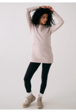 LOLË LSW4535 MINDSET 2 TUNIQUE