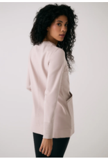 LOLË LSW4535 MINDSET 2 TUNIQUE