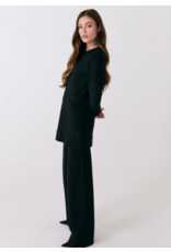 LOLË LSW4535 MINDSET 2 TUNIQUE