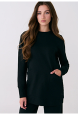 LOLË LSW4535 MINDSET 2 TUNIQUE