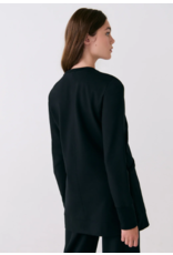 LOLË LSW4535 MINDSET 2 TUNIQUE