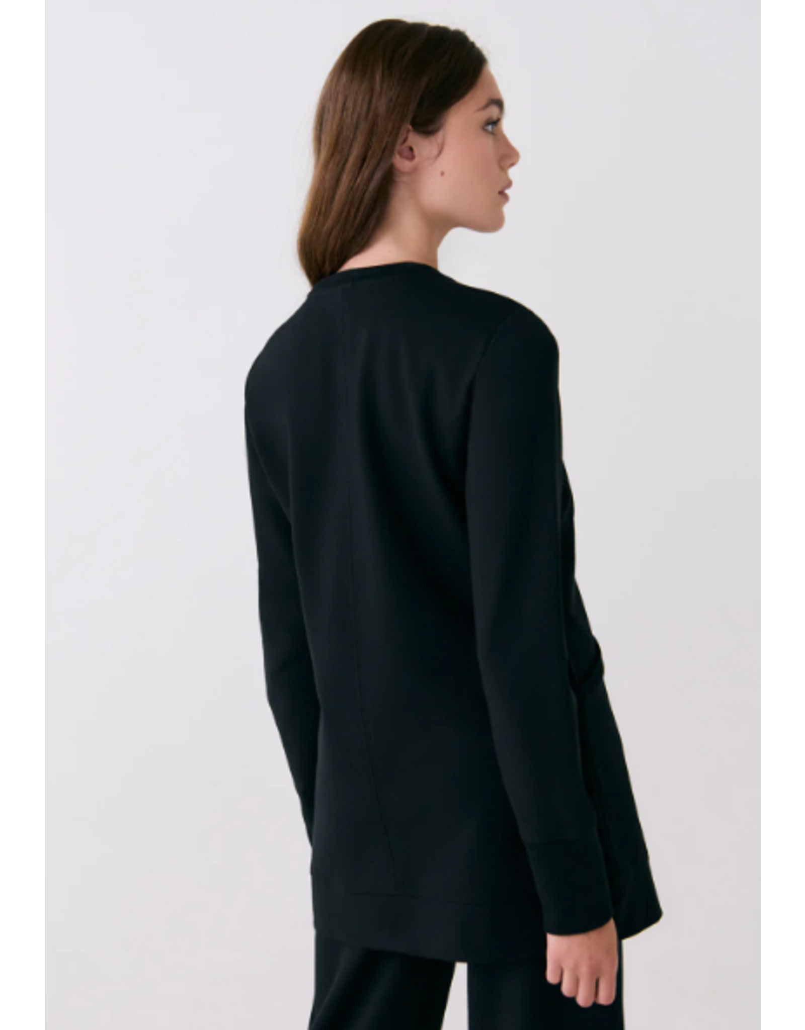 LOLË LSW4535 MINDSET 2 TUNIQUE