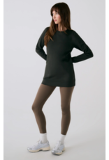 LOLË LSW4535 MINDSET 2 TUNIQUE