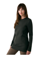 LOLË LSW4535 MINDSET 2 TUNIQUE