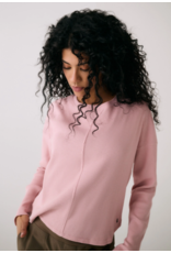 LOLË LSW4418 CLASSIC COL ROND