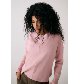 LOLË LSW4418 CLASSIC COL ROND