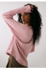 LOLË LSW4418 CLASSIC COL ROND